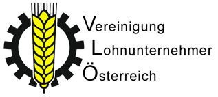 Logo ÖSV
